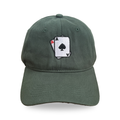 Lucky Pocket Rockets Cap